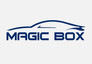 Magic Box